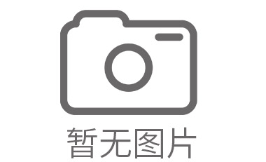 喀喇沁左翼日常保洁：f服务之家保洁保洁对真皮布艺沙发的清洗规范
